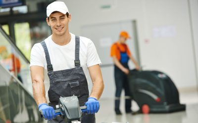 Expert Tips For Selecting The Right Carpet Cleaner in Perth, WA: Ensure Pristine Floors And Enhanced Indoor Air Quality